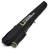National Geographic NGPM001 - monopod fotograficzny